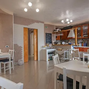 2* Gasthof Rogiual