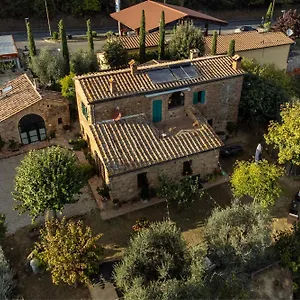 bb-al-vecchio-forno.it-tuscanyhotel.com/