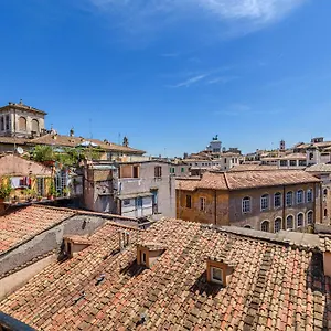 3* Gasthof Bb Il Re Reginella