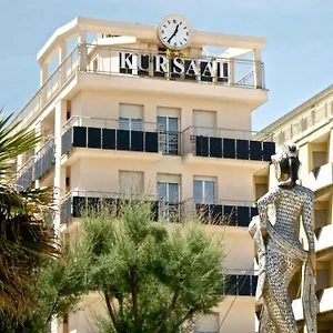 book here