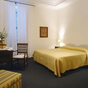 La Maison Royale Roma