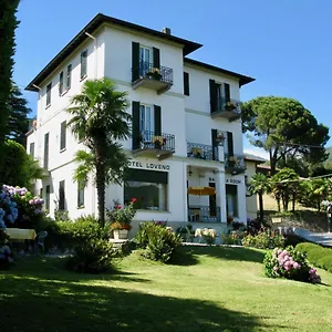 hotel-loveno.it-lombardy.com/